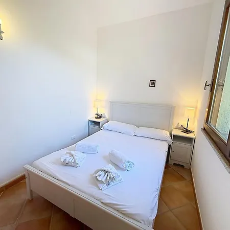 Del Mare By Interhome *