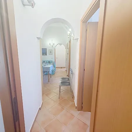 Del Mare By Interhome