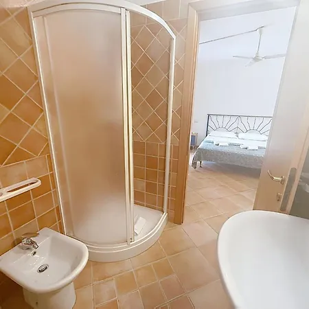 Del Mare By Interhome *